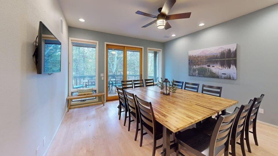 1-Cottonwood-Dining-Room 1