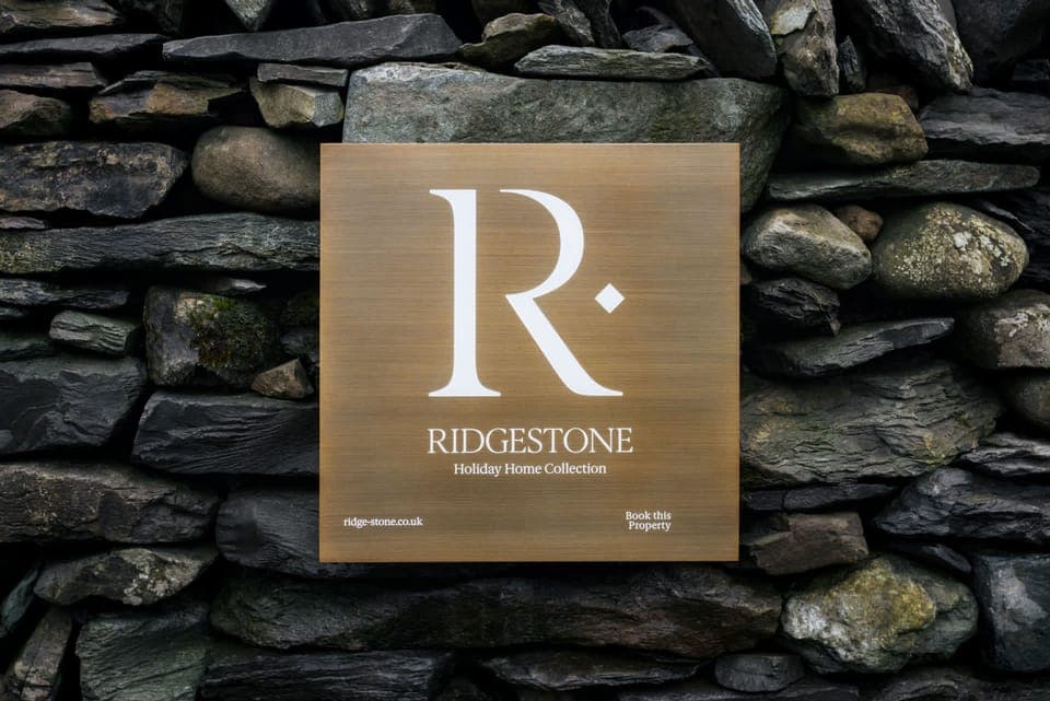 House | 5 bedrooms, Internet