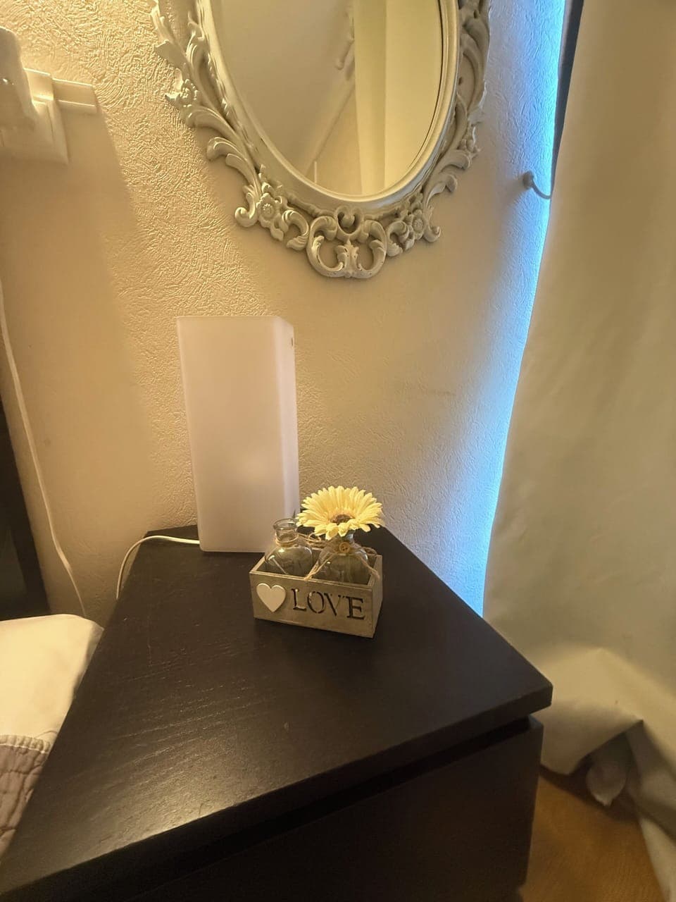 Comfort Triple Room, Garden View | Free WiFi