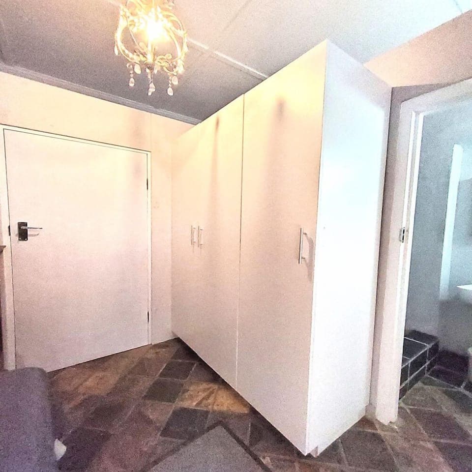 Comfort Double Room | Free WiFi