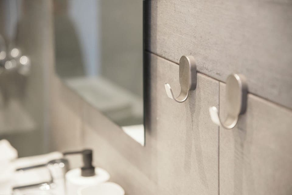 Apartment | Miscellaneous