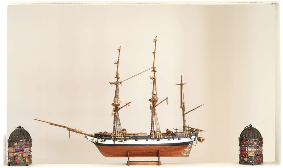 House | Miscellaneous