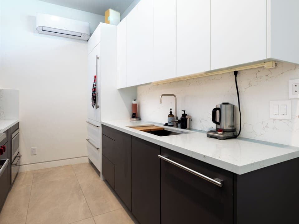 Butlers Kitchen