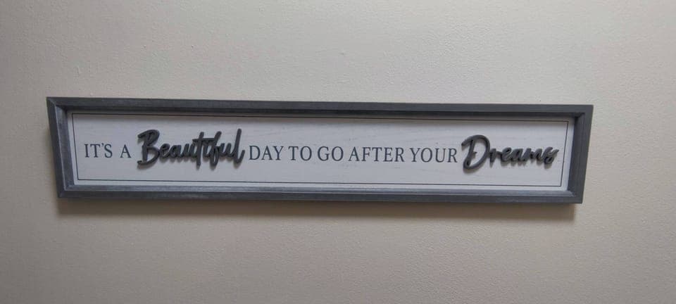 House, 3 Bedrooms | Interior detail