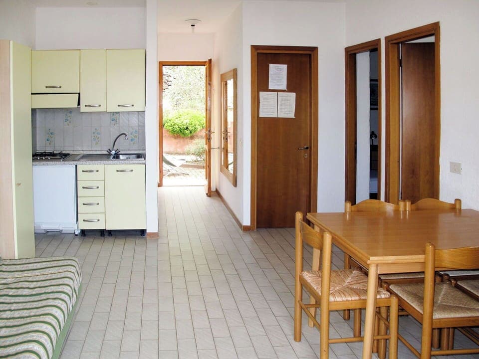 Mountainous Landforms, Vegetation, Mountain, Hill, Shrub, Hill Station, Village, Hacienda, Eco Hotel