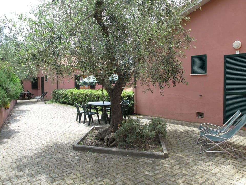 Mountainous Landforms, Vegetation, Mountain, Hill, Shrub, Hill Station, Village, Hacienda, Eco Hotel