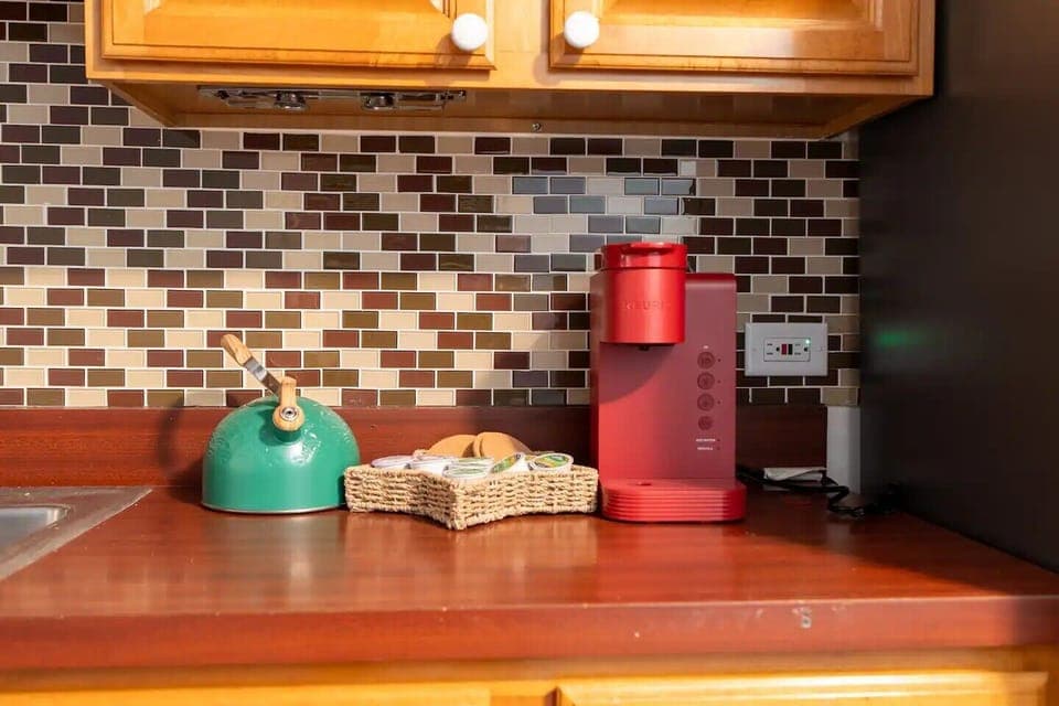 Miscellaneous