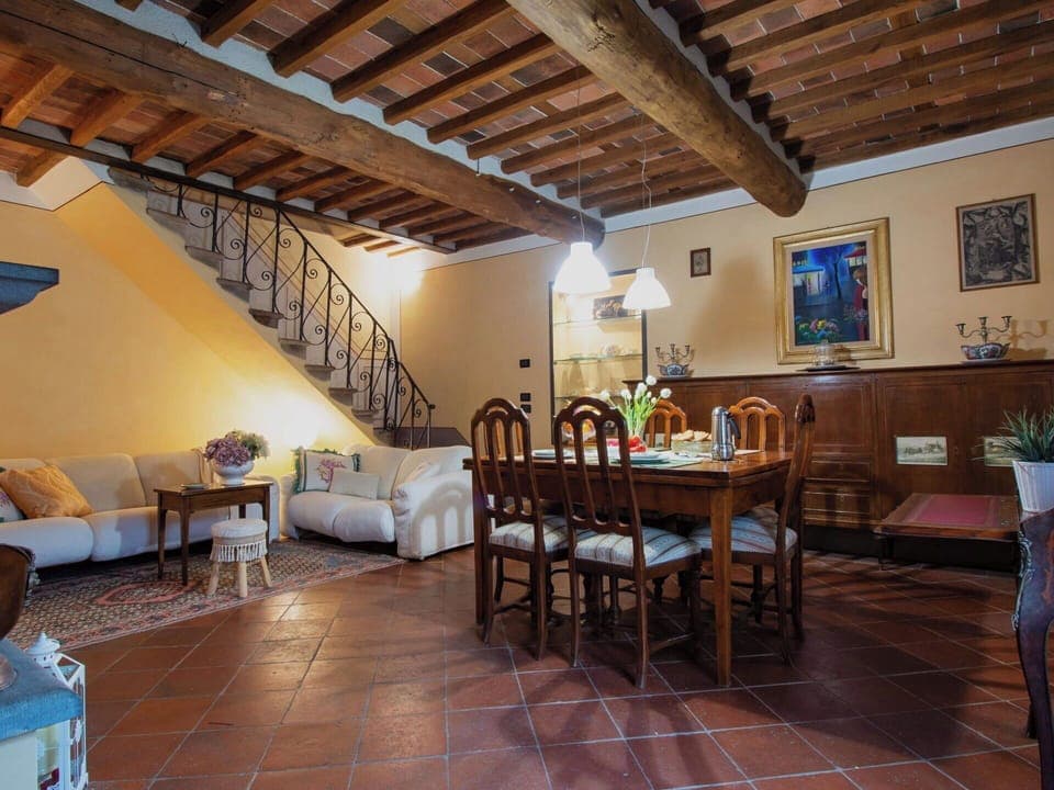 Blue, Swimming Pool, Garden, Resort, Backyard, Shade, Landscaping, Eco Hotel, Water Feature, Estate