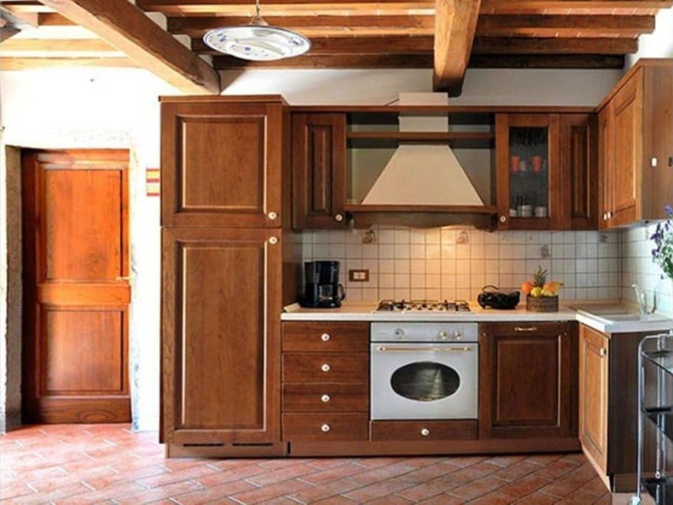 Mountainous Landforms, Vegetation, Mountain, Hill, Shrub, Hill Station, Village, Hacienda, Eco Hotel