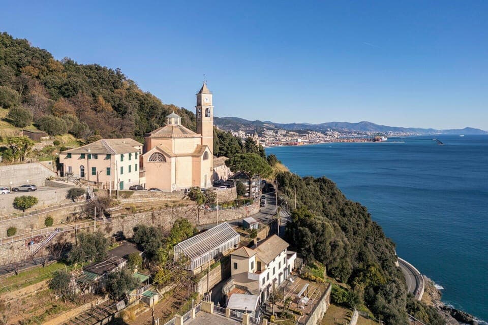 Activities, Autumn, Outdoor, Spring, Summer