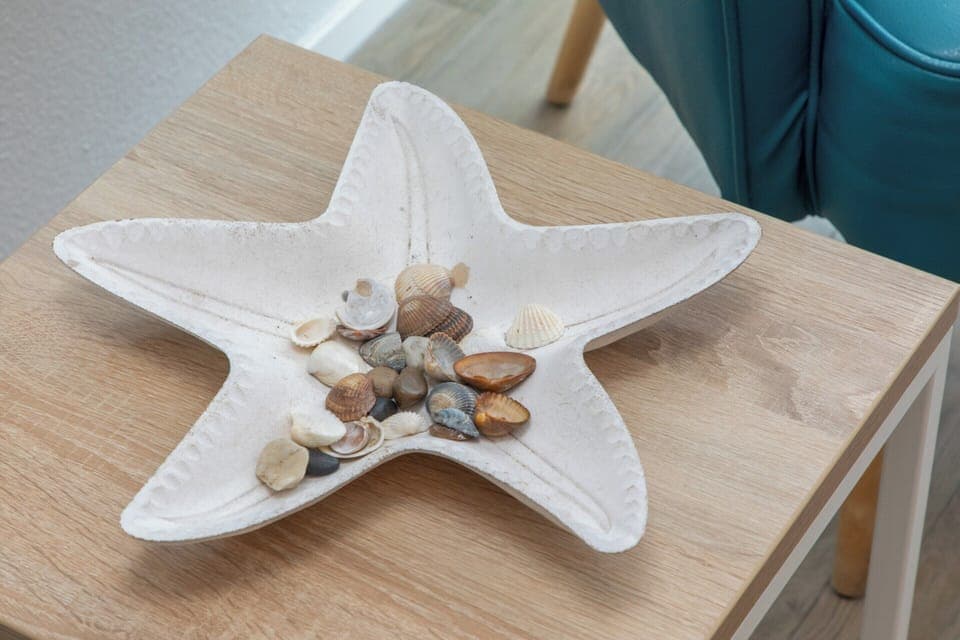 House | Interior detail