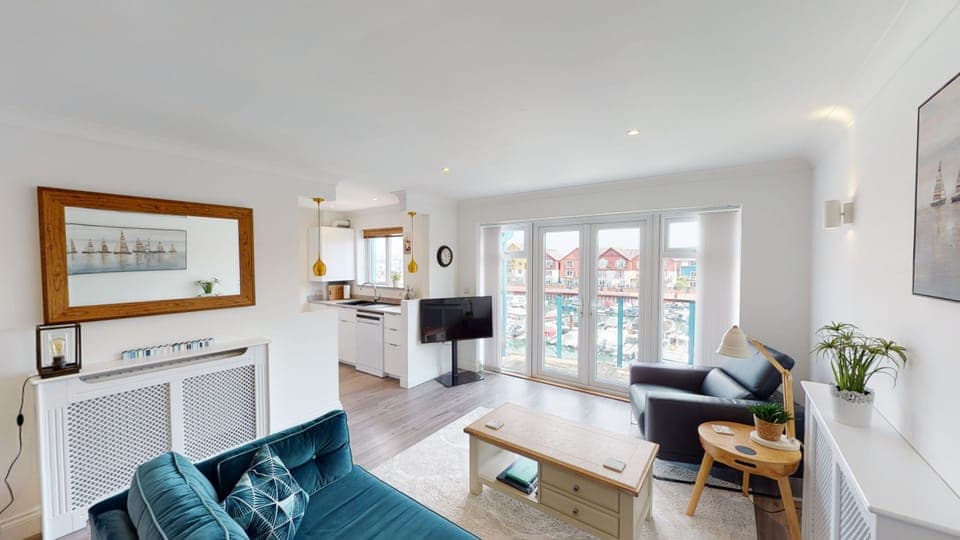 Rest Ashored 08162020 080852