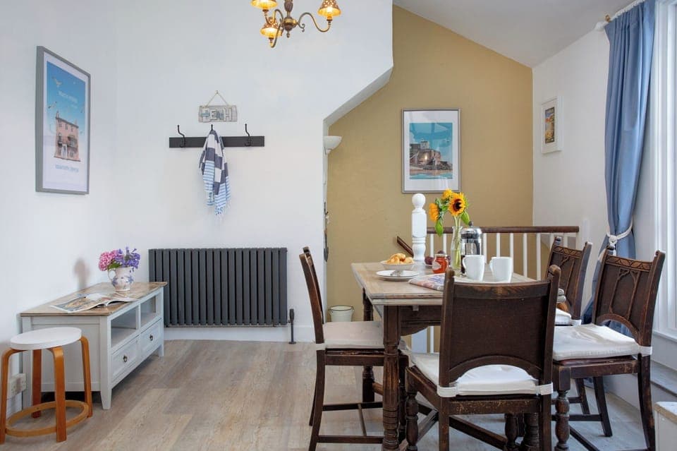 Beach House No 3 23 07 29 0010