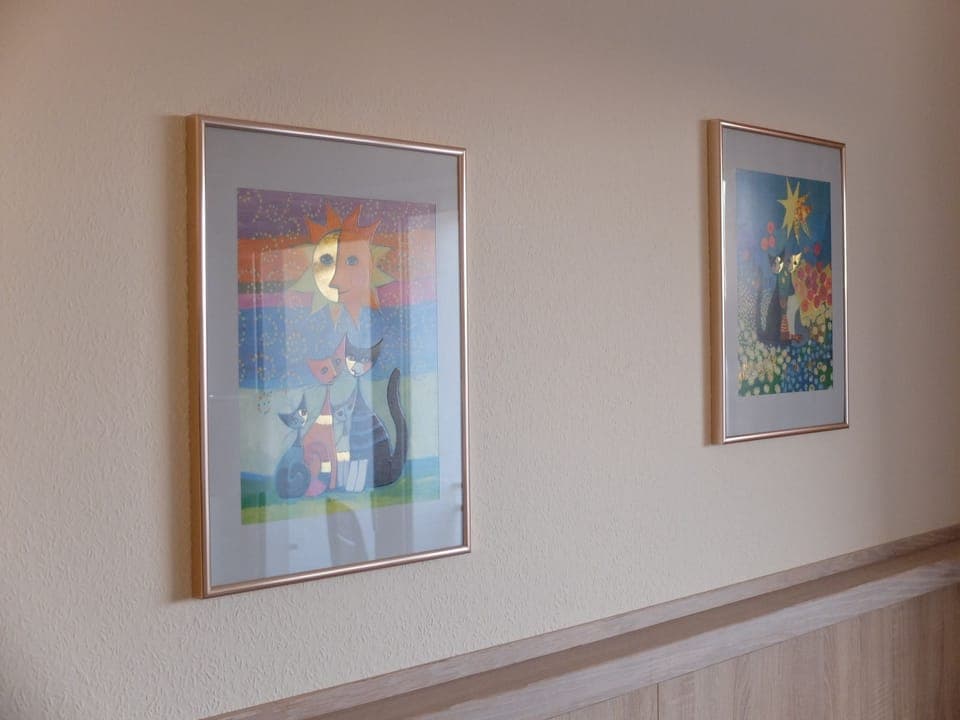 Double Room, Balcony | Hypo-allergenic bedding, in-room safe, blackout drapes, free WiFi