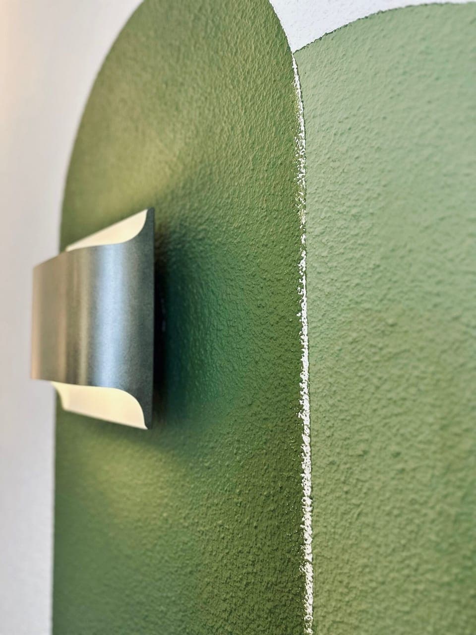 Comfort Double Room | Premium bedding, desk, blackout drapes, soundproofing