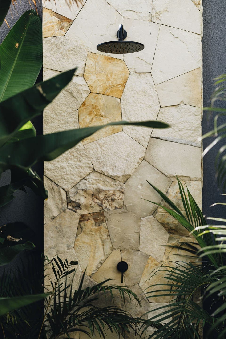 Deluxe Villa, 2 Bedrooms, Private Pool, Pool View | Miscellaneous