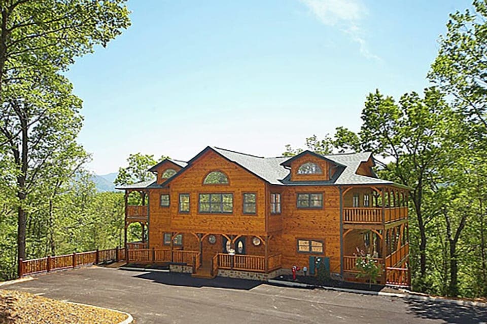 652uFZd1YAKBB-20210320145521