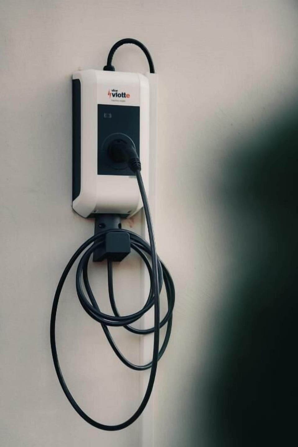 Apartment, 3 Bedrooms, Air conditioning, Mountain View | Miscellaneous