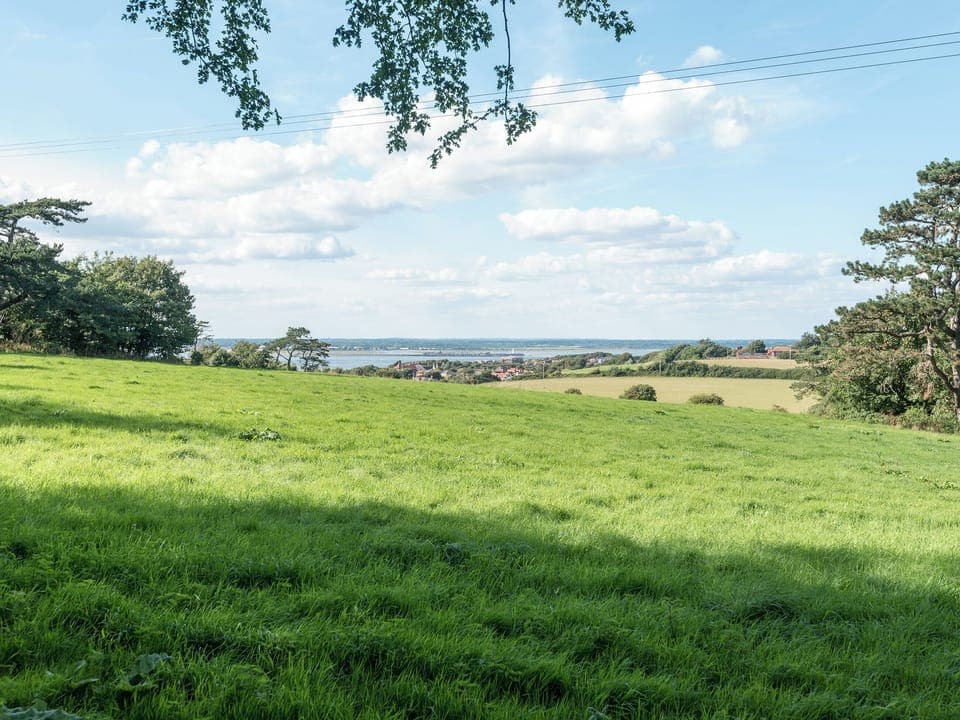 Surrounding area | The Old Kitchens, TOTLAND BAY