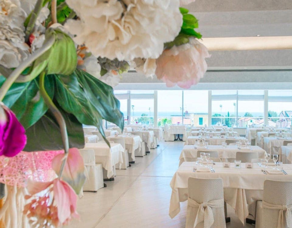 Holiday Park Facilities and Services 