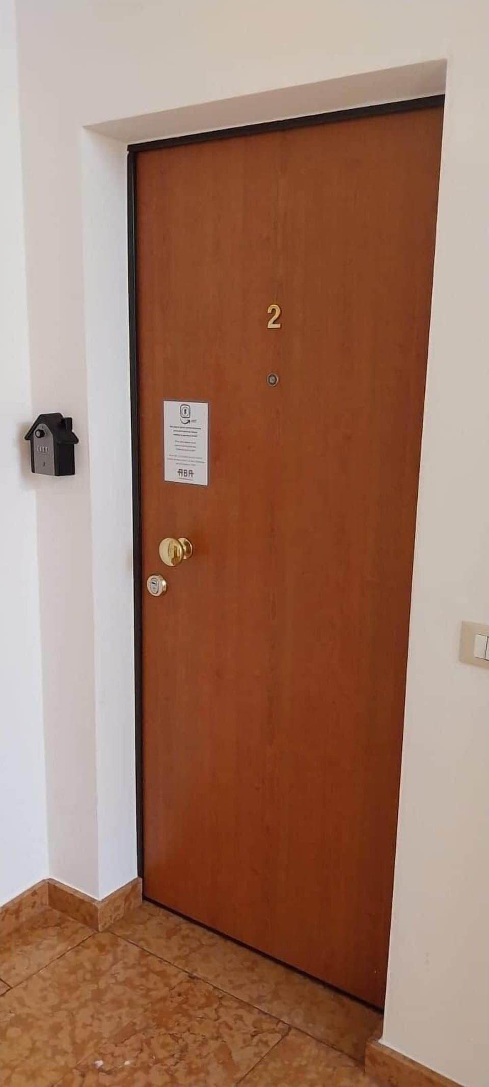 WhatsApp Image 2023-05-30 at 12.14