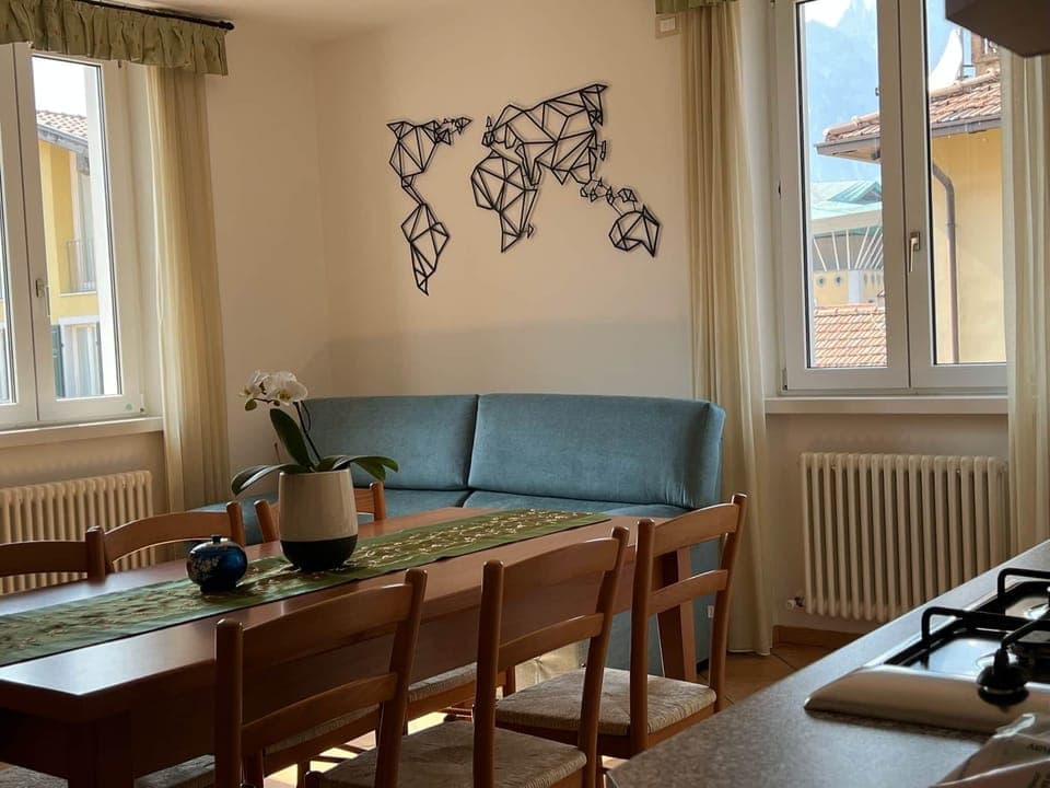 EED19883 ED2F 4CA6 995A 5DDE85FC18DE