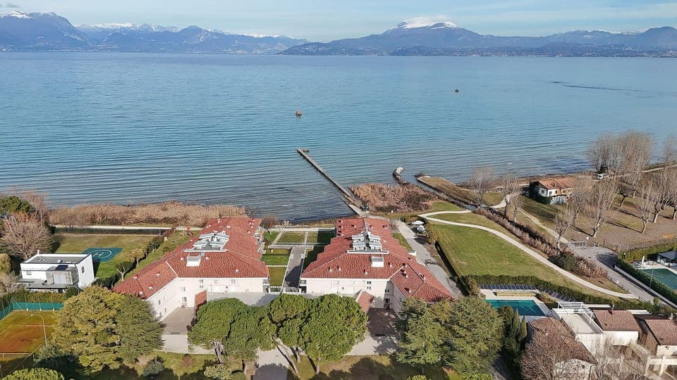 Apartment, Smoking | 2 bedrooms