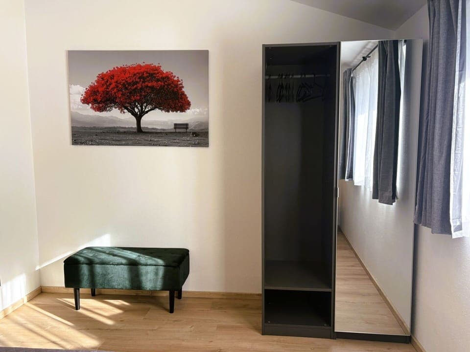 Flooring, Floor, Wood, Interior Design, Room, Furniture, Wood Flooring, Hardwood, Wood Stain, Laminate Flooring