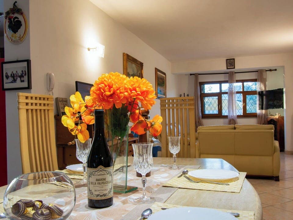 Furniture, Interior Design, Wall, Wood, Flooring, Table, Ceiling, Lighting, Room, Floor