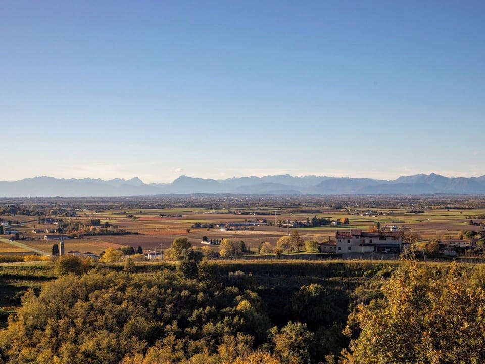 Urban Design, Resort, Hacienda, Mansion, Hotel, Villa, Swimming Pool, Resort Town