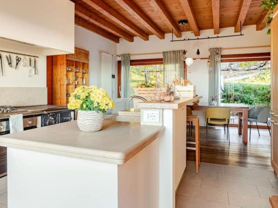 Urban Design, Resort, Hacienda, Mansion, Hotel, Villa, Swimming Pool, Resort Town