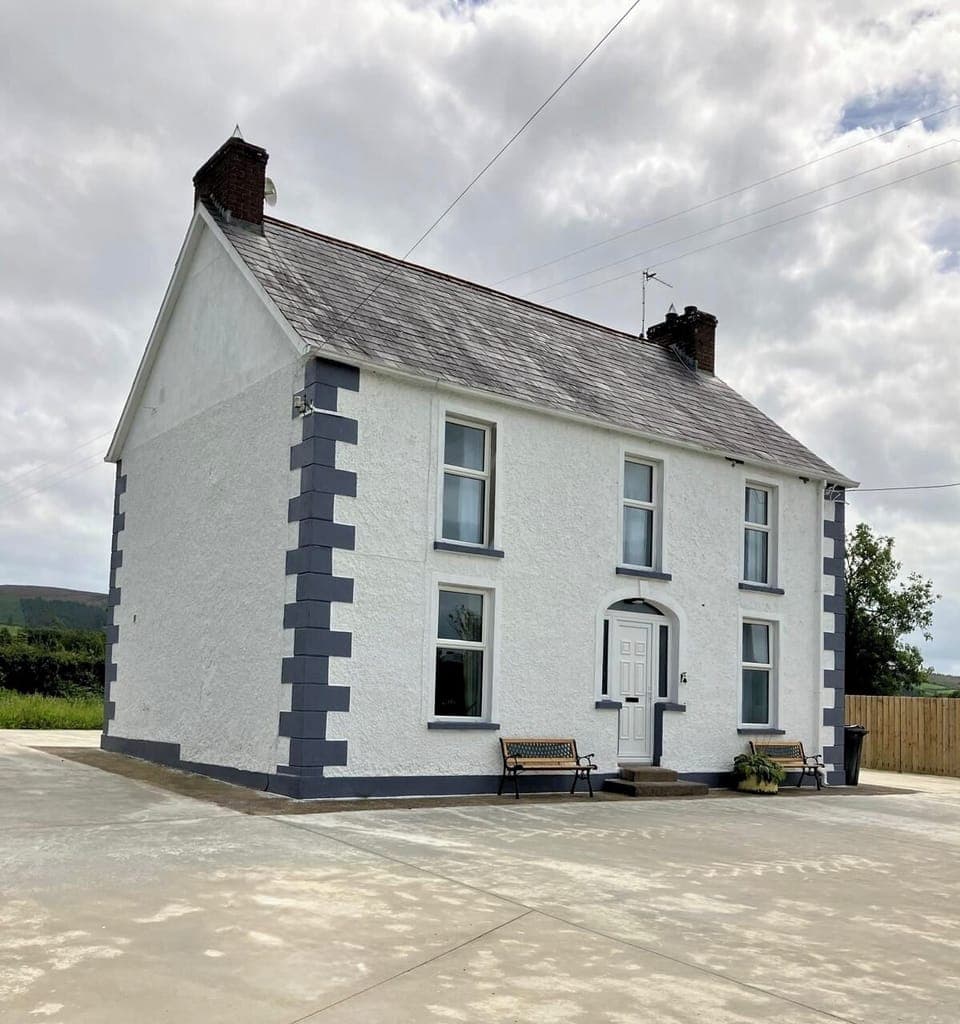 The Property