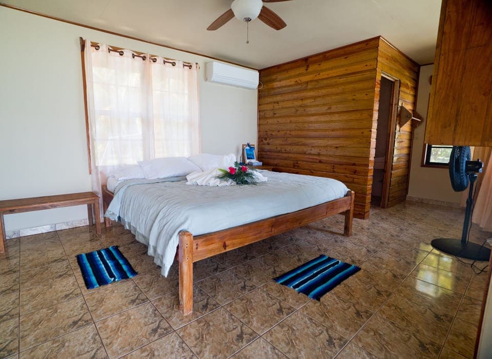 Premium bedding, bed sheets