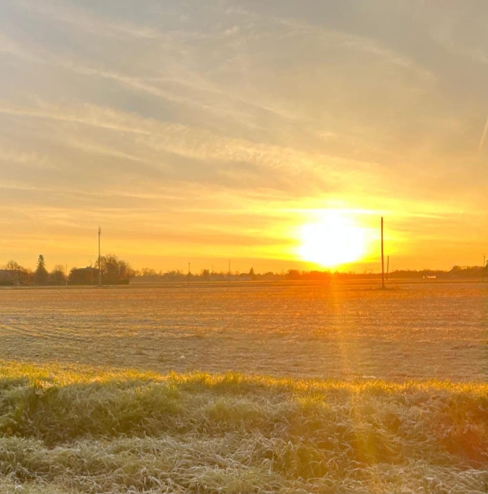 Classic Triple Room, Courtyard View | Miscellaneous