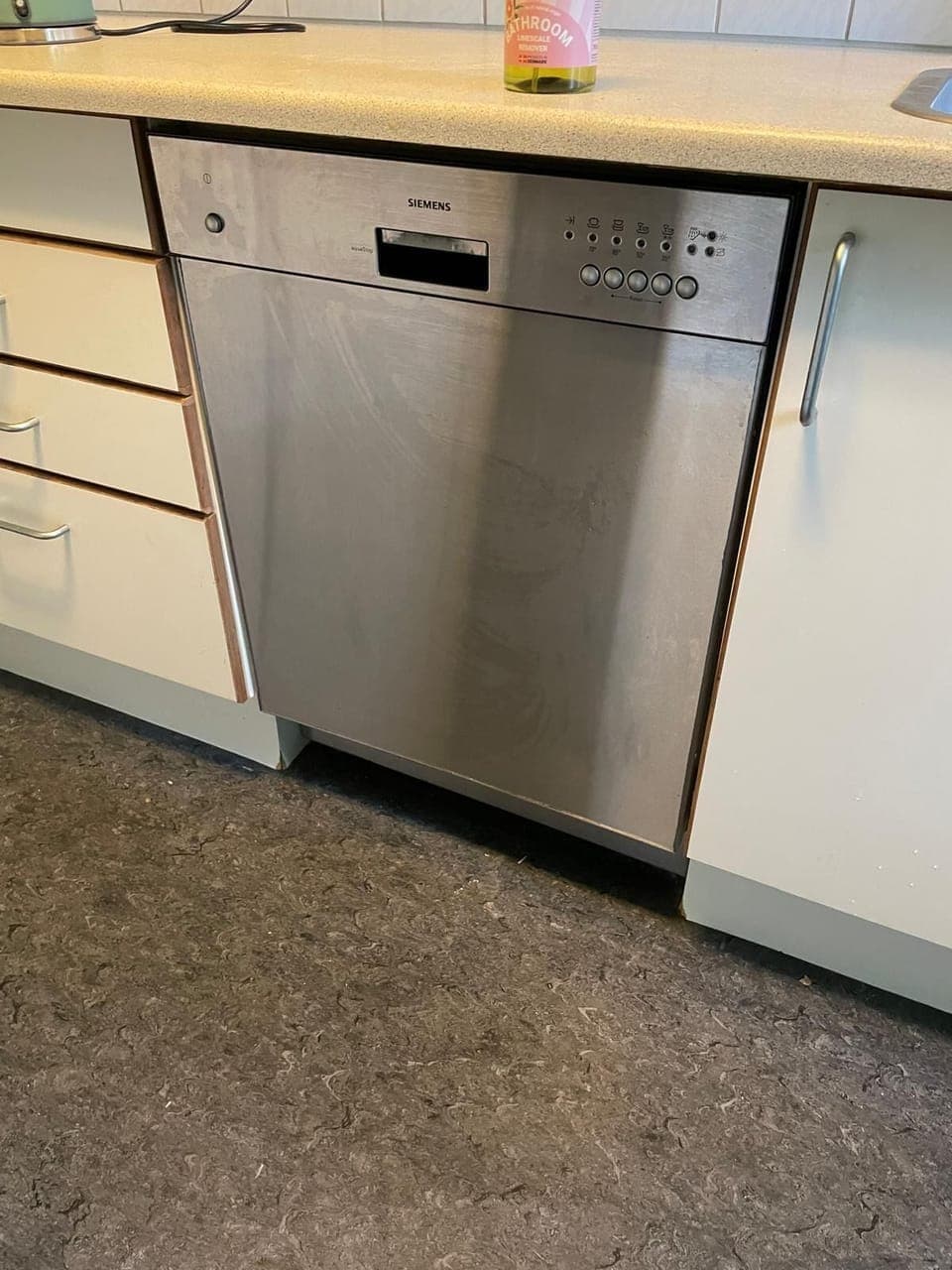 Basic Double or Twin Room, City View | Miscellaneous