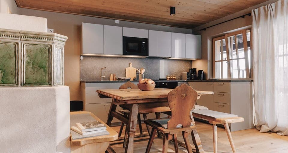 1ad5464e03543183-124230-dcc9767f377450ca1771362295