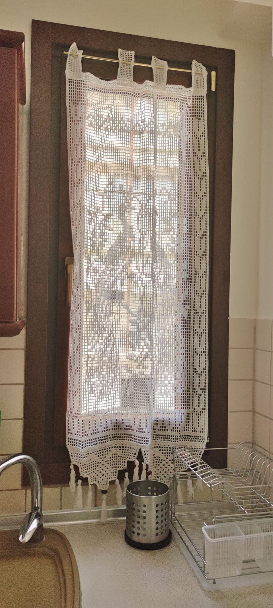 City Apartment | Egyptian cotton sheets, premium bedding, pillowtop beds