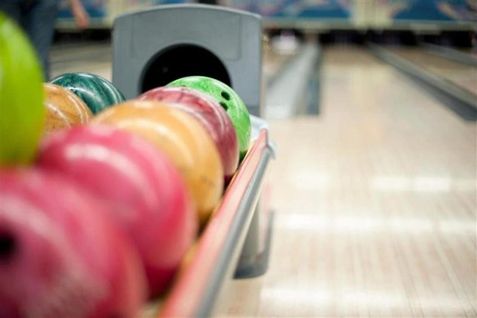 Holiday Home Swimming Pool