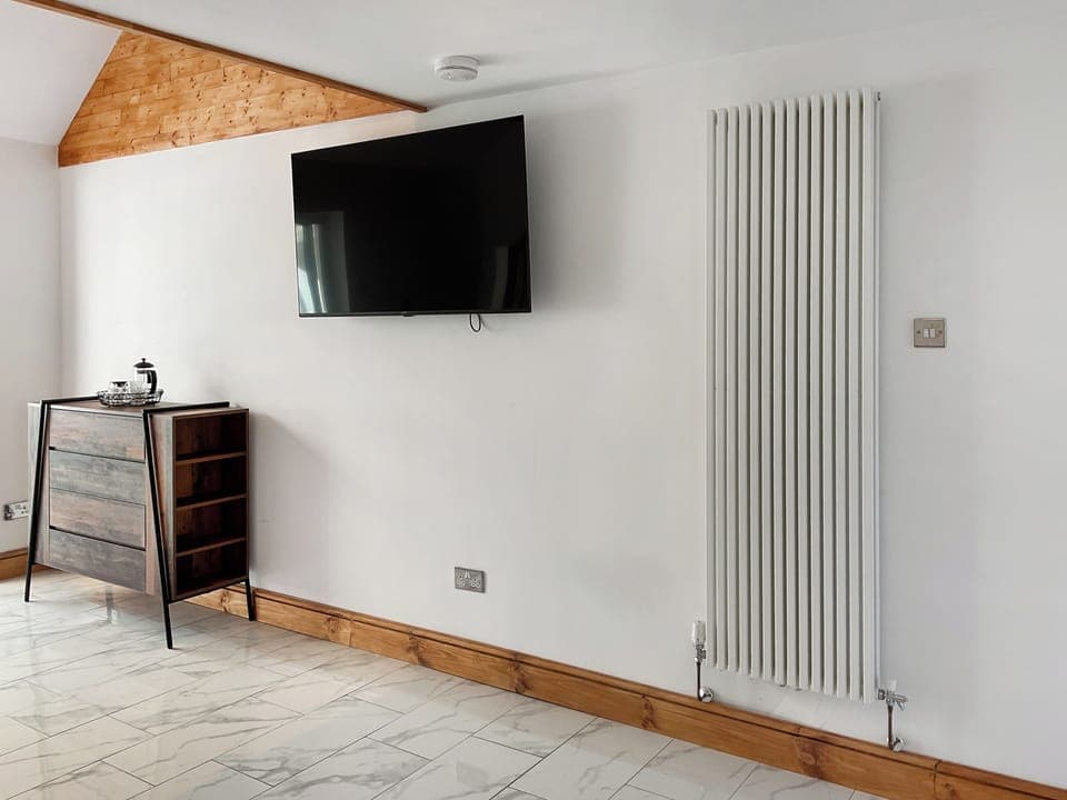 Living area | Clovelly Place, Newton , Swansea