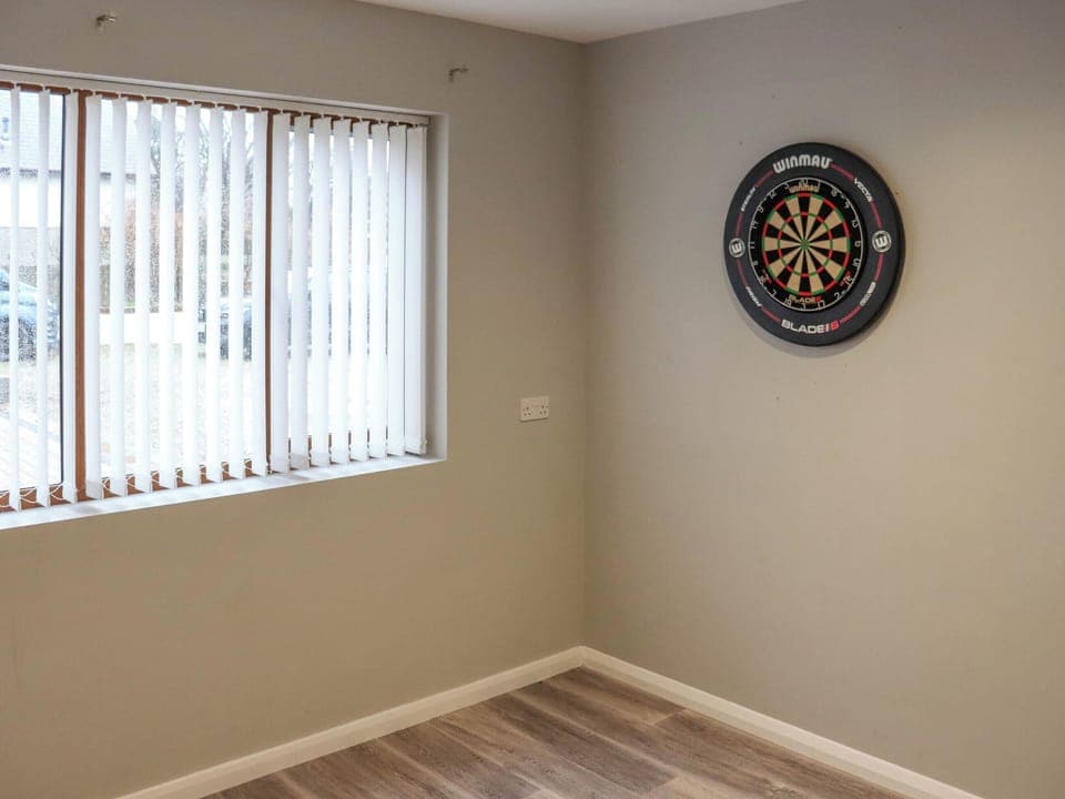 Activity | Cefn Y Gwynt, Llangrannog