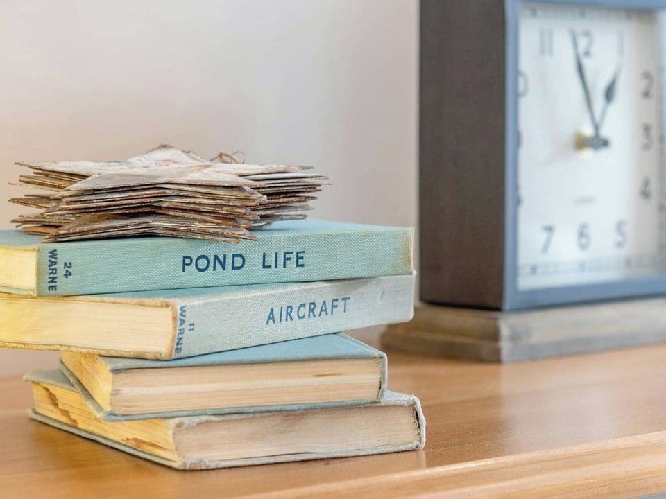 Interior | Seagrass Cottage, Aberdyfi, near Aberdovey