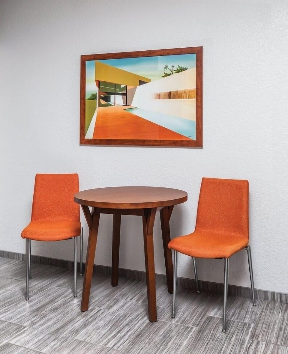 30a79ee4-7b66-4fdd-8ef5-236ef04e3b7c_WorldMarkPalmSprings_8.jpg