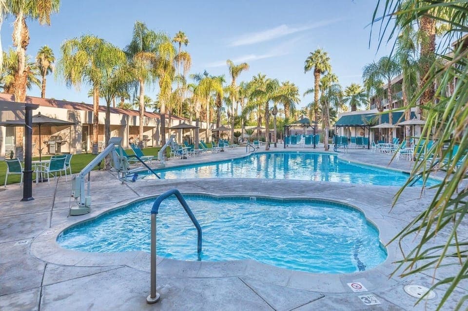 312e0e11-ef2d-4df5-9b99-778a6d358c6d_WorldMarkPalmSprings_1.jpg