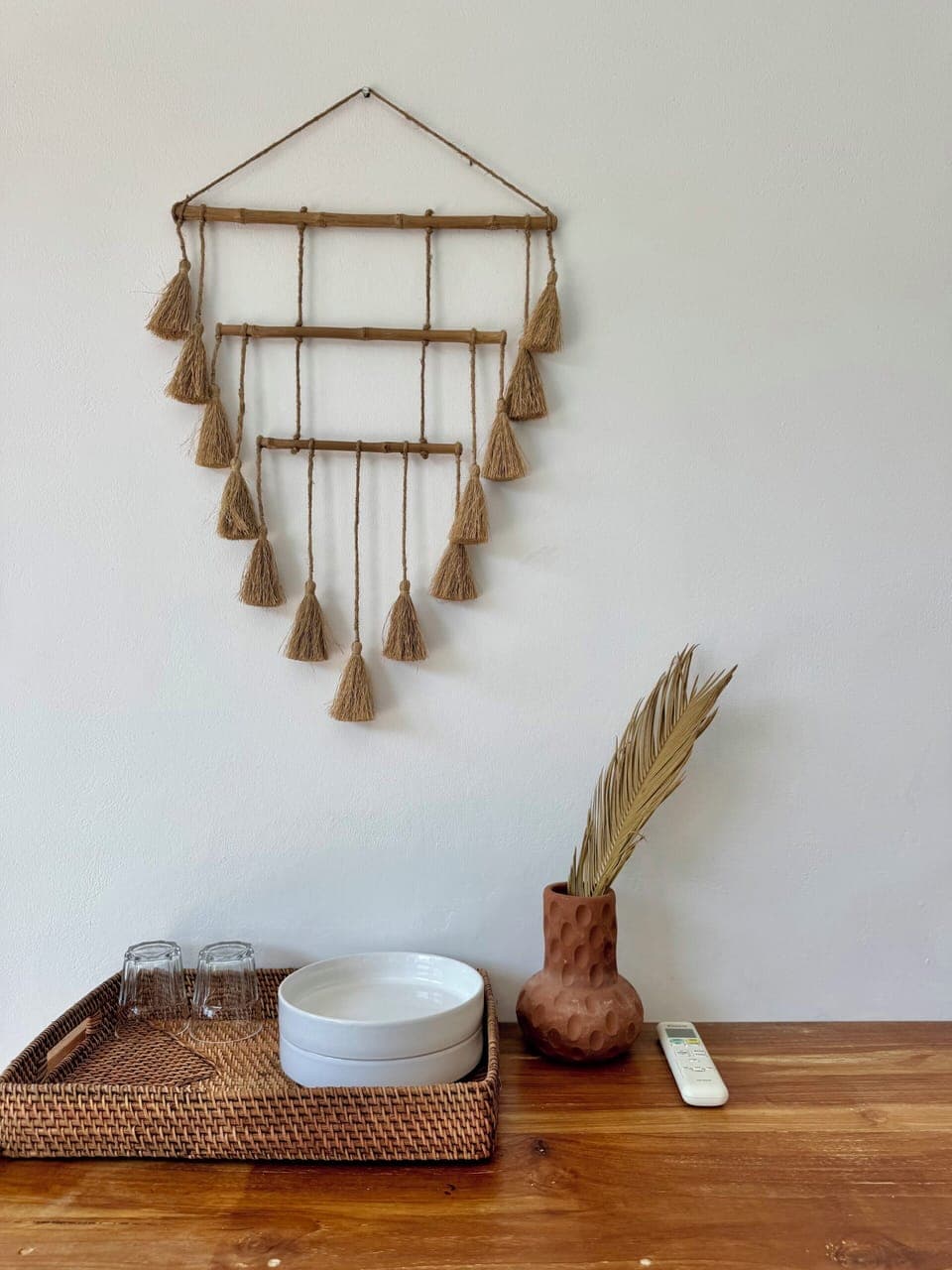 Classic Room | Interior