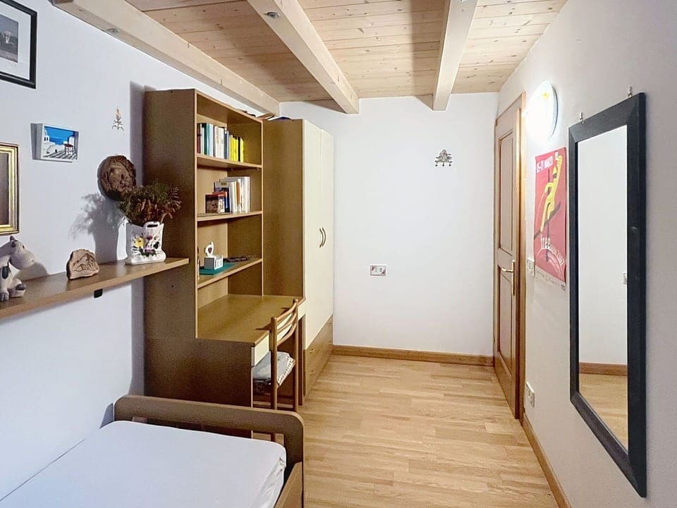 Shrub, Garden, Cottage, Shade, Landscaping, Yard, Backyard, Villa, Farmhouse, Houseplant