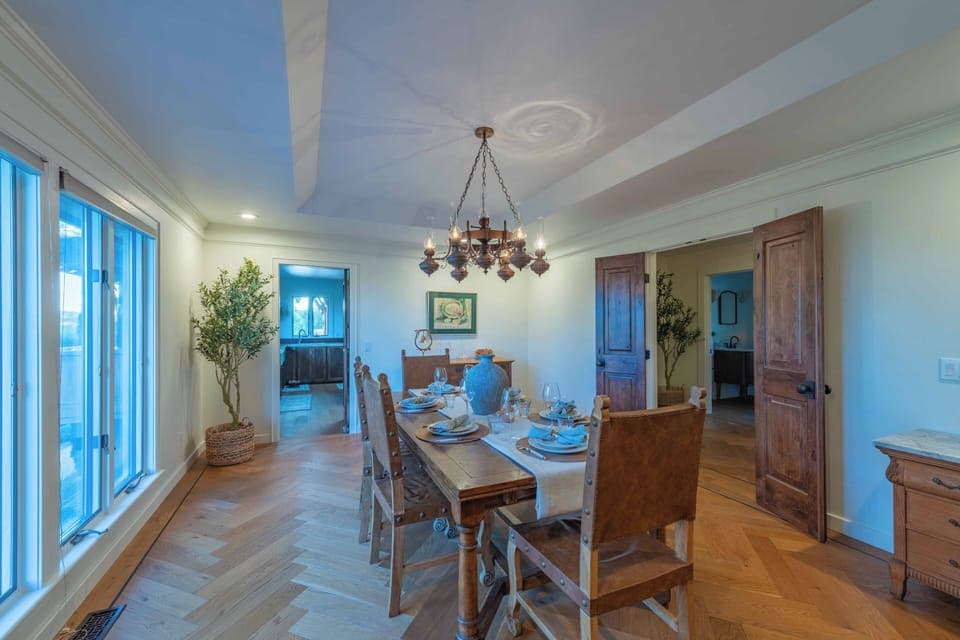 20260130-850_8050-HDR