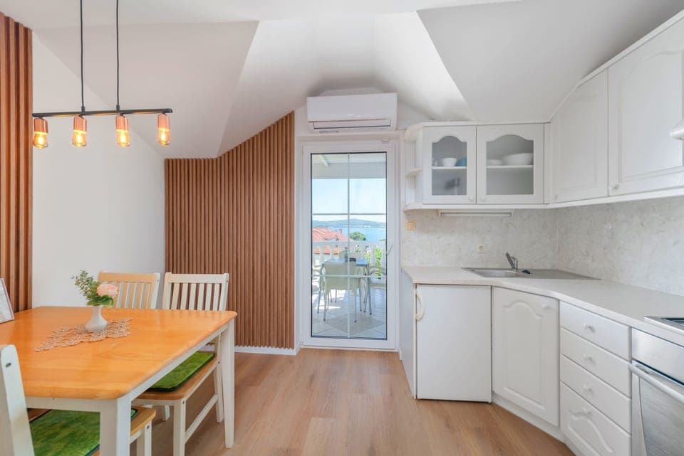 Apartment | 1 bedroom