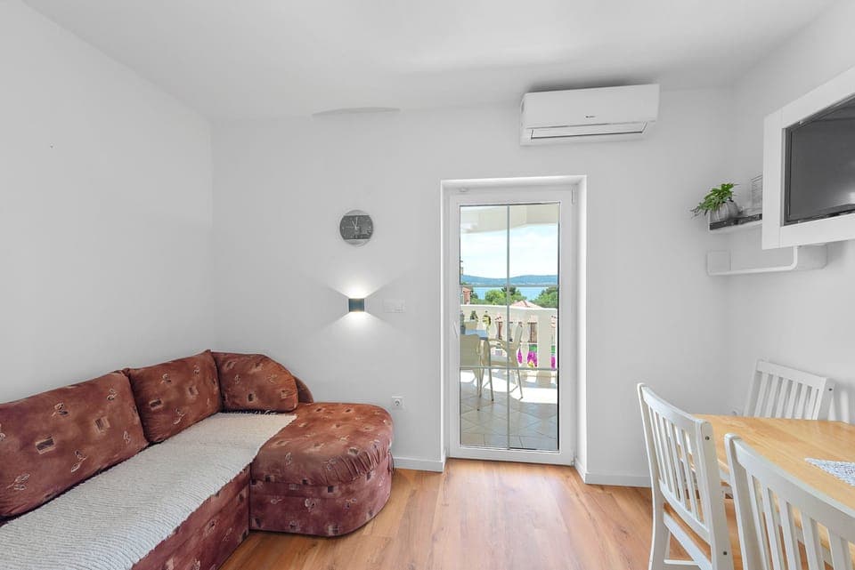 Apartment | 1 bedroom