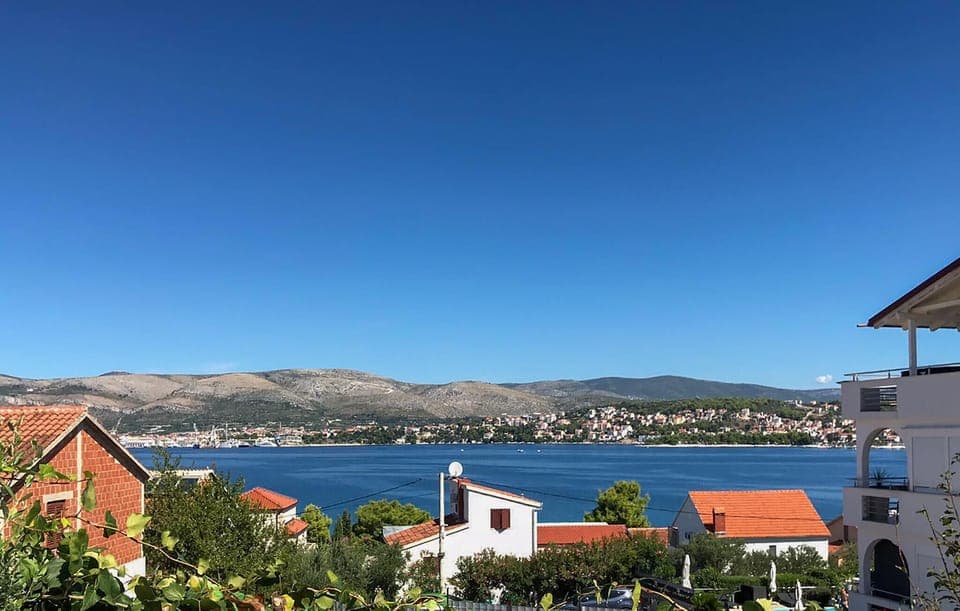 view-from-room