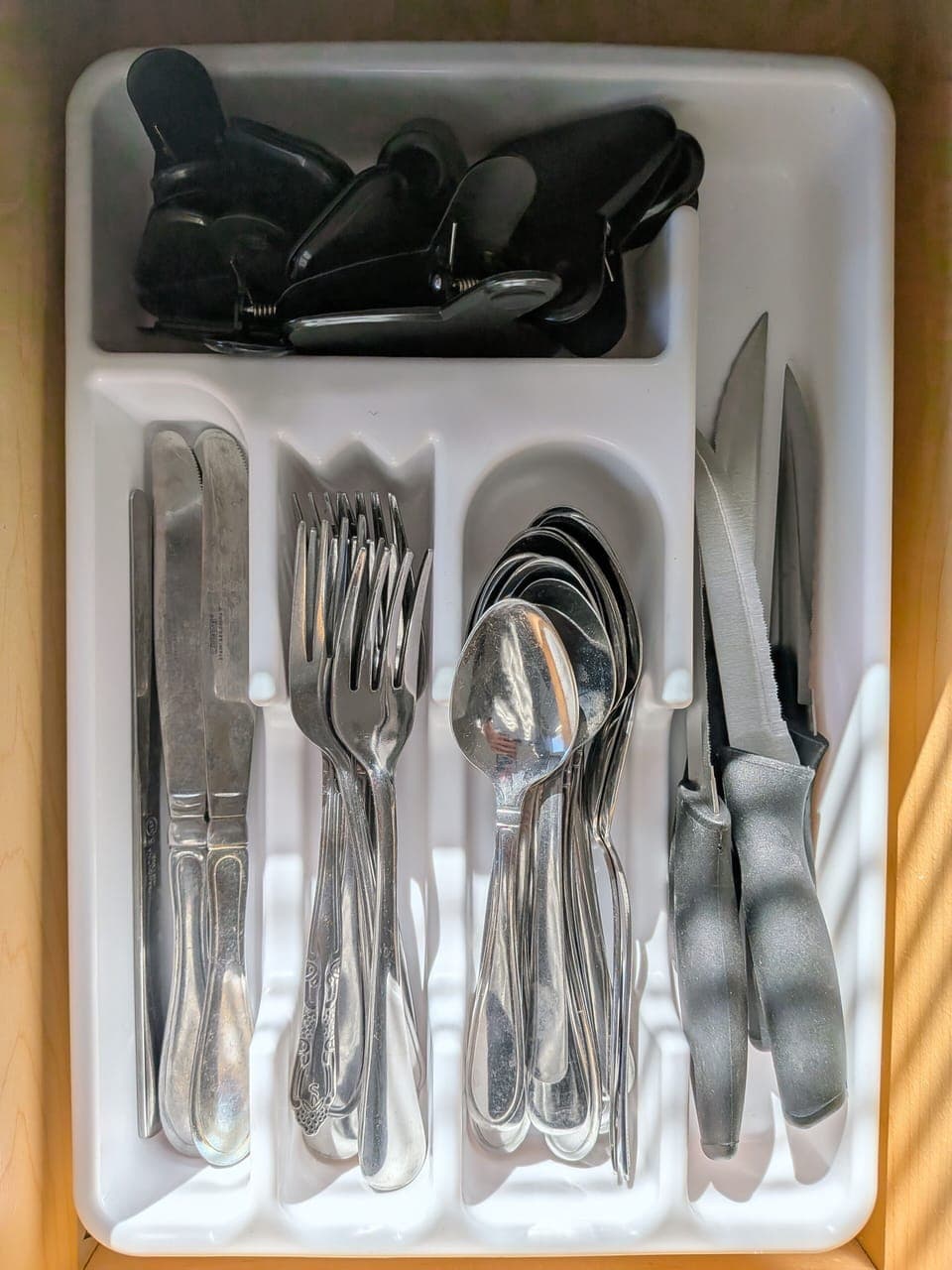 Miscellaneous